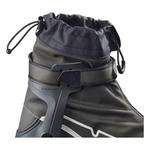 Adult Salomon Escape Outpath Cross Country Ski Boots - Thumbnail 5 of 5
