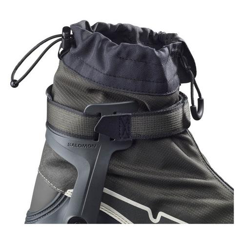 Adult Salomon Escape Outpath Cross Country Ski Boots - Primary Image