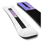 Women's Salomon 25/26 Bliss All-Mountain Snowboard - Thumbnail 2 of 4