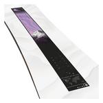 Women's Salomon 25/26 Bliss All-Mountain Snowboard - Thumbnail 4 of 4