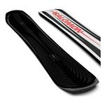 Men's Salomon 25/26 Assassin Pro All-Mountain Snowboard - Thumbnail 2 of 4