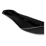 Men's Salomon 25/26 Assassin Pro All-Mountain Snowboard - Thumbnail 3 of 4