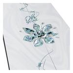 Women's Salomon 25/26 Oh Yeah Park & Freestyle Snowboard - Thumbnail 4 of 4