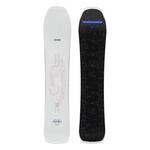 Men's Salomon 25/26 Jetstream All-Mountain Snowboard - Thumbnail 1 of 4