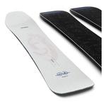 Men's Salomon 25/26 Jetstream All-Mountain Snowboard - Thumbnail 2 of 4