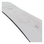 Men's Salomon 25/26 Jetstream All-Mountain Snowboard - Thumbnail 3 of 4