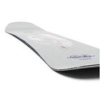 Men's Salomon 25/26 Jetstream All-Mountain Snowboard - Thumbnail 4 of 4