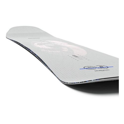 Men's Salomon 25/26 Jetstream All-Mountain Snowboard - Primary Image