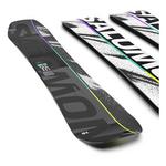Men's Salomon 25/26 Huck Knife Pro Park & Freestyle Snowboard - Thumbnail 2 of 4