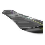 Men's Salomon 25/26 Huck Knife Pro Park & Freestyle Snowboard - Thumbnail 3 of 4