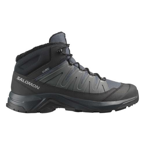 Men's Salomon X-Adventure Coldrush Waterproof Boots - Primary Image