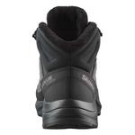 Men's Salomon X-Adventure Coldrush Waterproof Boots - Thumbnail 3 of 5