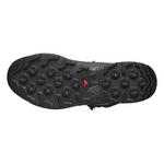 Men's Salomon X-Adventure Coldrush Waterproof Boots - Thumbnail 5 of 5