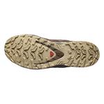 Men's Salomon XA Pro 3D V9 GTX Waterproof Trail Running Shoes - Thumbnail 5 of 5