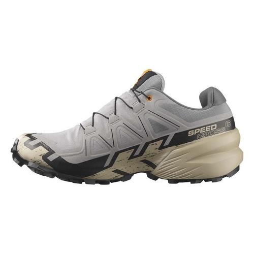 Men's Salomon Speedcross 6 GORE-TEX Trail Running Shoes - Primary Image