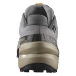 Men's Salomon Speedcross 6 GORE-TEX Trail Running Shoes - Thumbnail 3 of 5