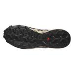 Men's Salomon Speedcross 6 GORE-TEX Trail Running Shoes - Thumbnail 5 of 5