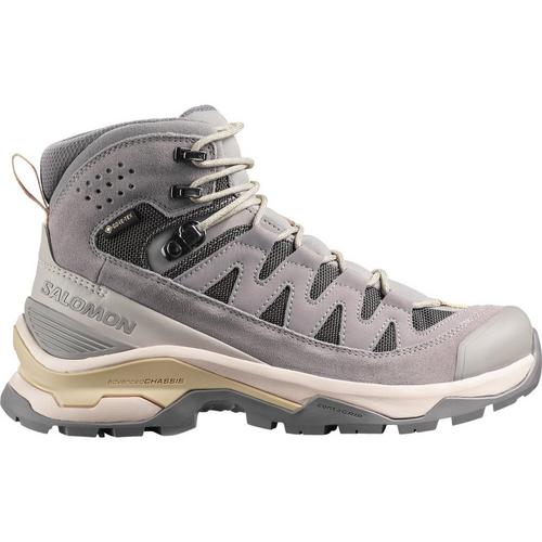 Women's Salomon Quest Echo GORE-TEX Hiking Boots - Primary Image