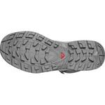 Women's Salomon Quest Echo GORE-TEX Hiking Boots - Thumbnail 6 of 7