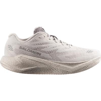 Men's Salomon Aero Blaze 4 Road Running Shoes