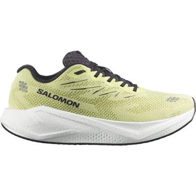 Men's Salomon Aero Blaze 4 Road Running Shoes