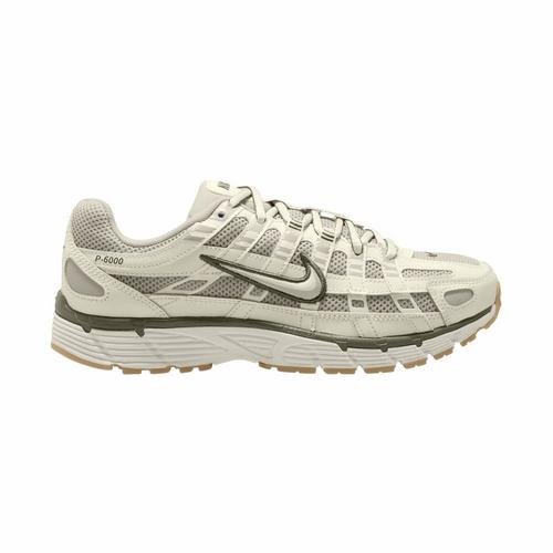 Women's Nike P-6000 Sneakers - Primary Image