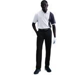 Men's Nike Velocity Chino Golf Pants - Thumbnail 1 of 5