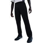 Men's Nike Velocity Chino Golf Pants - Thumbnail 2 of 5