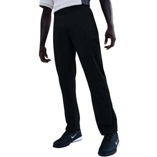 Men's Nike Velocity Chino Golf Pants - Primary Image