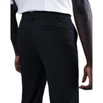 Men's Nike Velocity Chino Golf Pants - Thumbnail 3 of 5