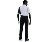 Men's Nike Velocity Chino Golf Pants - Thumbnail 4 of 5