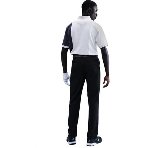 Men's Nike Velocity Chino Golf Pants - Primary Image