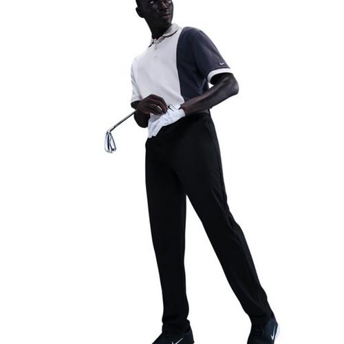 Men's Nike Velocity Chino Golf Pants - Primary Image