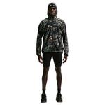 Men's Nike Stride Dri-FIT Realtree® Running Hooded Jacket - Thumbnail 1 of 4