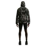 Men's Nike Stride Dri-FIT Realtree® Running Hooded Jacket - Thumbnail 2 of 4