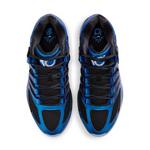Nike KD18 "International Blue" Basketball Shoes - Thumbnail 2 of 5