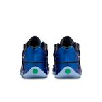 Nike KD18 "International Blue" Basketball Shoes - Thumbnail 3 of 5