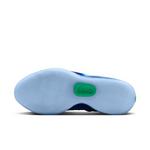 Nike KD18 "International Blue" Basketball Shoes - Thumbnail 4 of 5