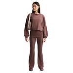 Women's Nike Sportswear Chill Terry Crewneck Sweatshirt - Thumbnail 1 of 4