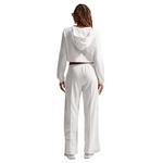 Women's Nike Sportswear Chill Terry Hoodie - Thumbnail 2 of 4