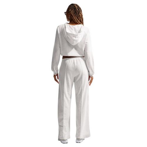 Women's Nike Sportswear Chill Terry Hoodie - Primary Image