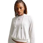 Women's Nike Sportswear Chill Terry Hoodie - Thumbnail 3 of 4