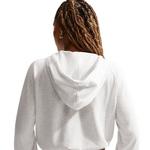 Women's Nike Sportswear Chill Terry Hoodie - Thumbnail 4 of 4