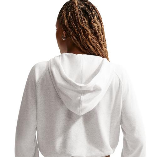 Women's Nike Sportswear Chill Terry Hoodie - Primary Image