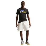 Men's Nike Sportswear JDI T-Shirt - Thumbnail 2 of 4
