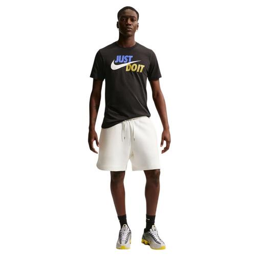 Men's Nike Sportswear JDI T-Shirt - Primary Image