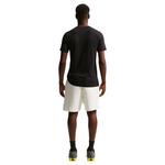 Men's Nike Sportswear JDI T-Shirt - Thumbnail 3 of 4
