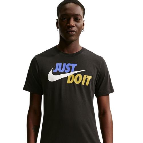 Men's Nike Sportswear JDI T-Shirt - Primary Image