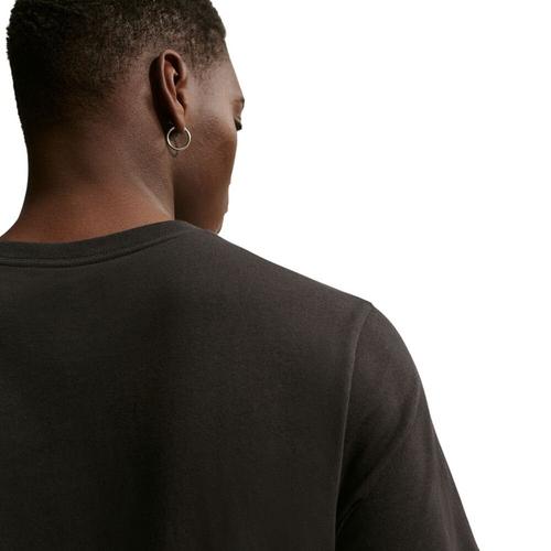 Men's Nike Sportswear JDI T-Shirt - Primary Image