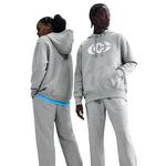 Women's Nike Caitlin Clark Phoenix Fleece Basketball Joggers - Thumbnail 2 of 5